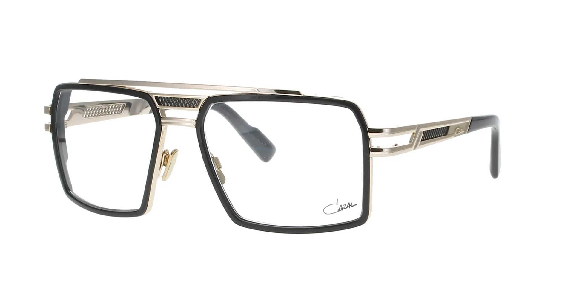 Cazal 6033 sold by Fashion Eyewear