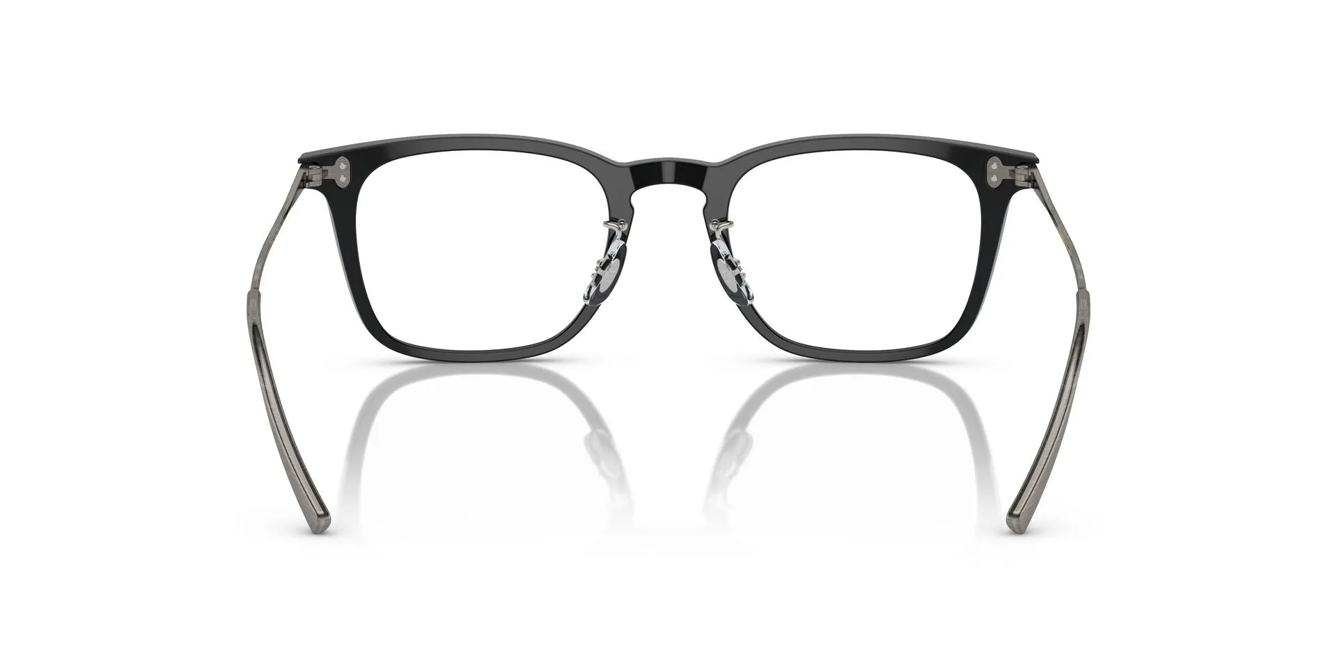 Oliver Peoples Loftin OV5543 sold by Fashion Eyewear product image thumbnail 4