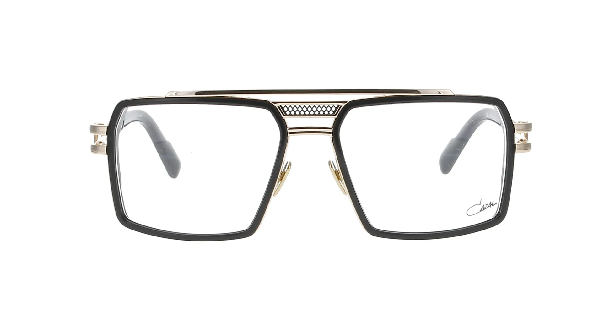 Cazal 6033 sold by Fashion Eyewear product image thumbnail 2