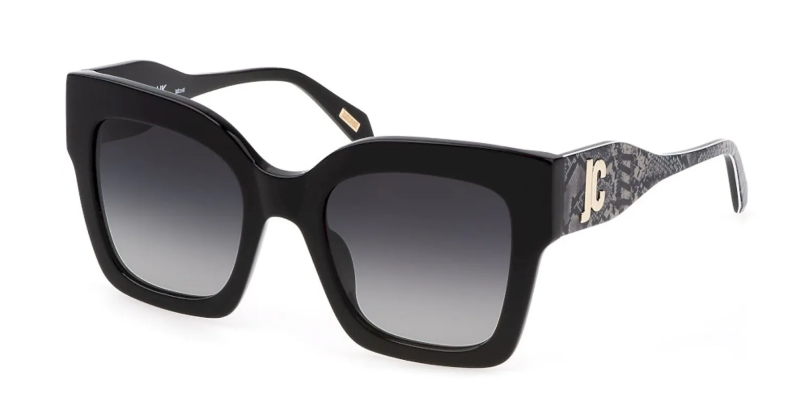 Just Cavalli SJC019 made by Just Cavalli
