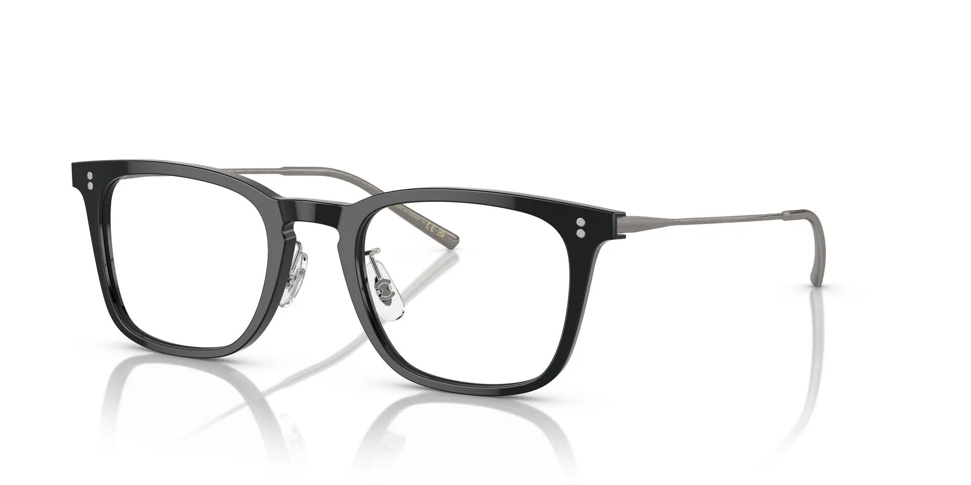 Oliver Peoples Loftin OV5543 sold by Fashion Eyewear