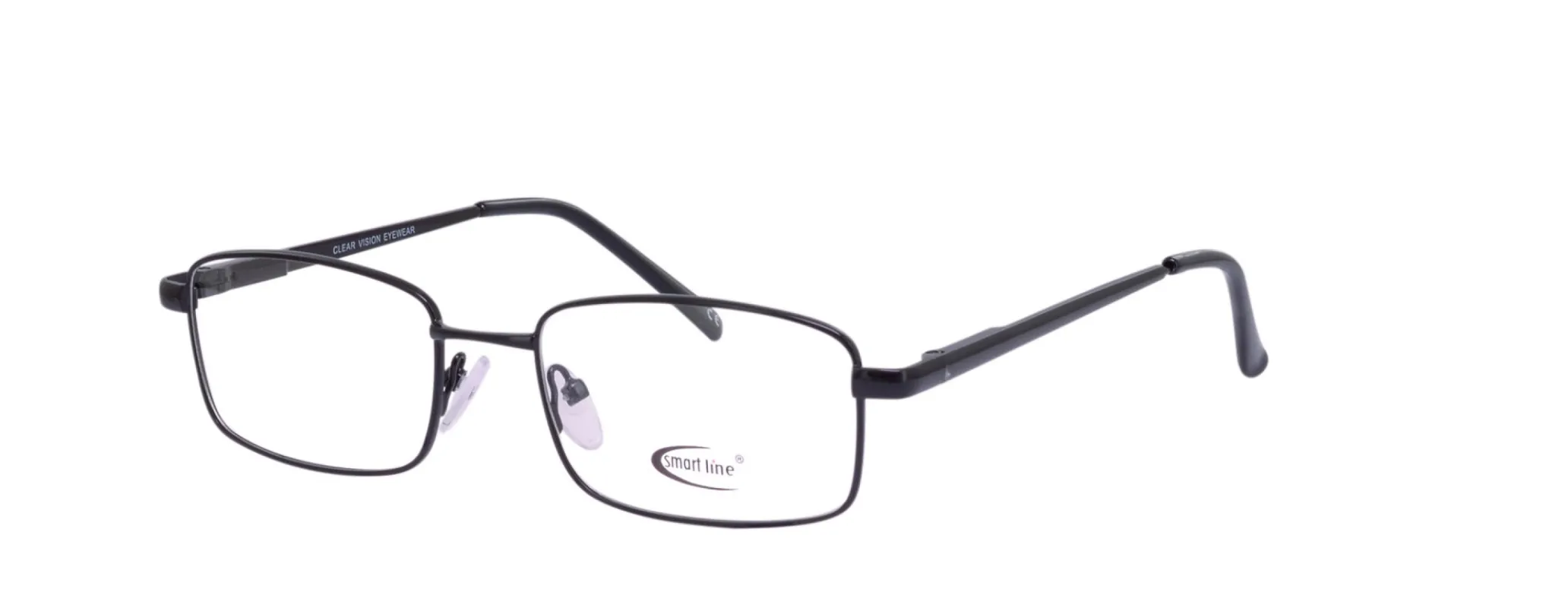 Smartline SL002 made by Fashion Eyewear