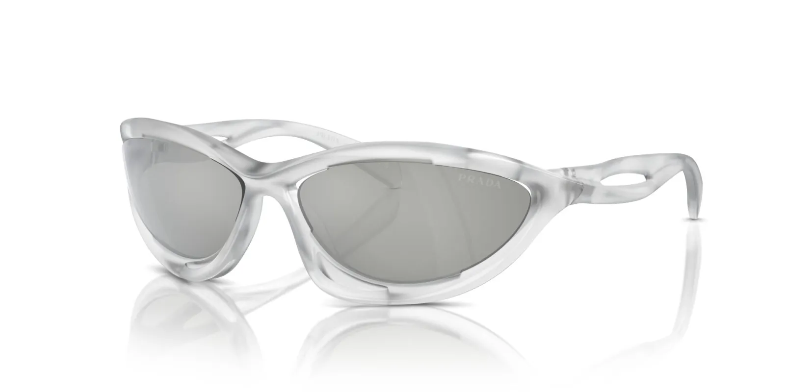 Prada SPR A23 sold by Fashion Eyewear