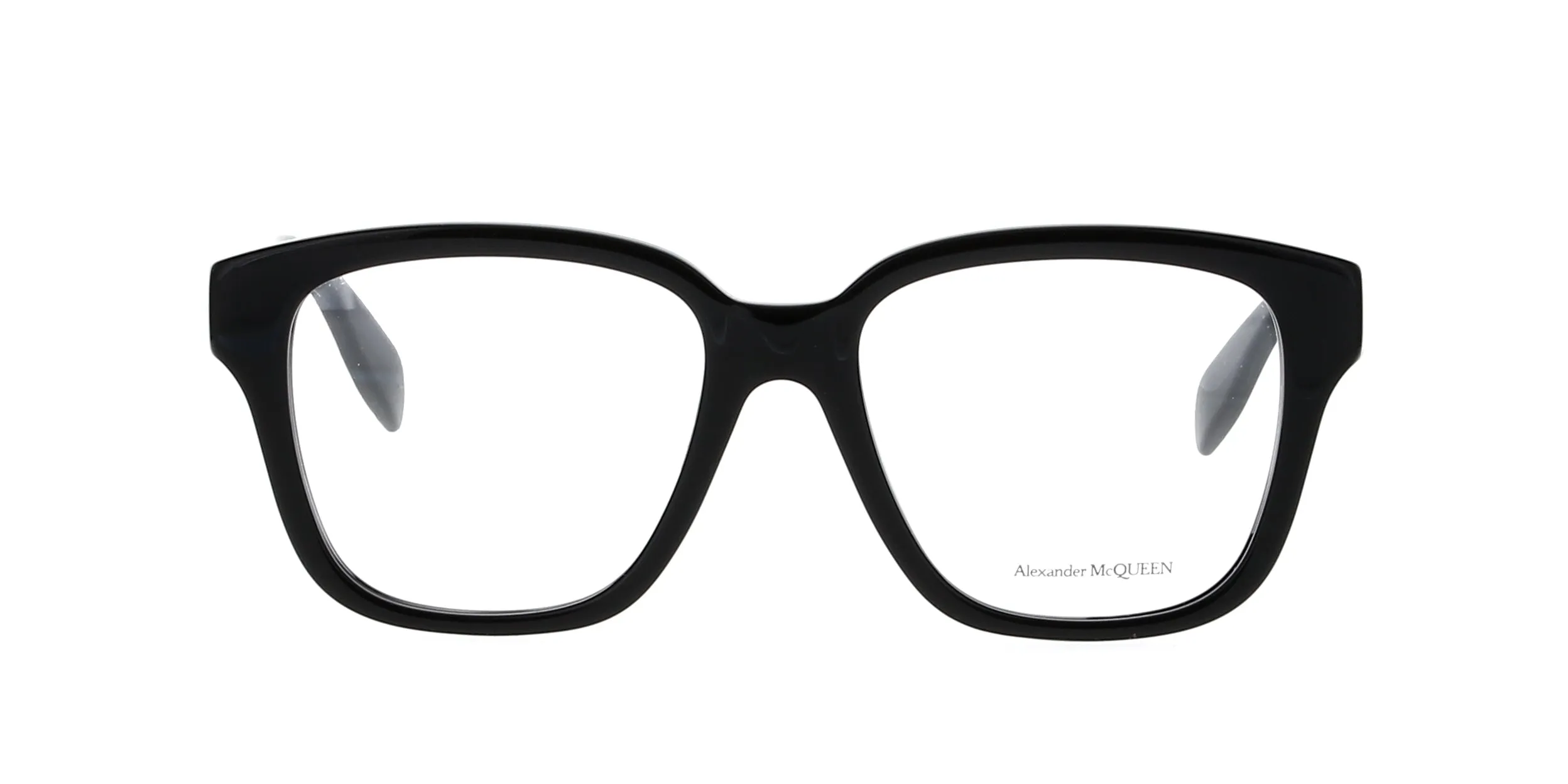 Alexander Mcqueen AM0333O sold by Fashion Eyewear product image thumbnail 2