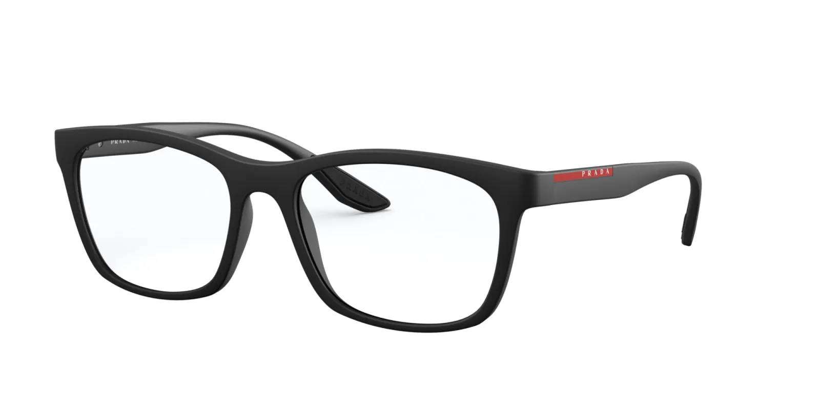 Prada Linea Rossa VPS02N sold by Fashion Eyewear
