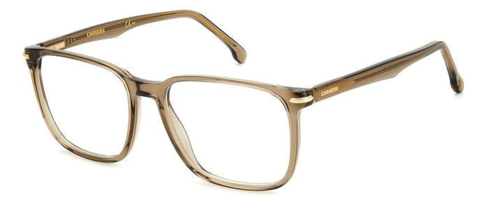 Carrera 309 sold by Fashion Eyewear