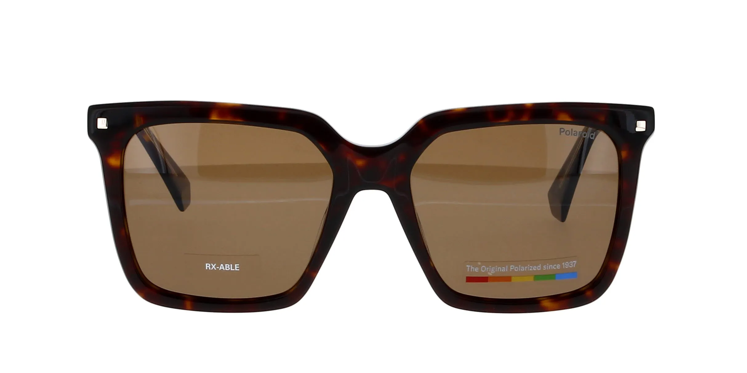 Polaroid PLD4115/S/X sold by Fashion Eyewear product image thumbnail 2