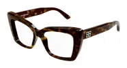 Balenciaga BB0297O sold by Fashion Eyewear