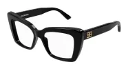 Balenciaga BB0297O sold by Fashion Eyewear