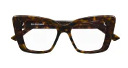 Balenciaga BB0297O sold by Fashion Eyewear