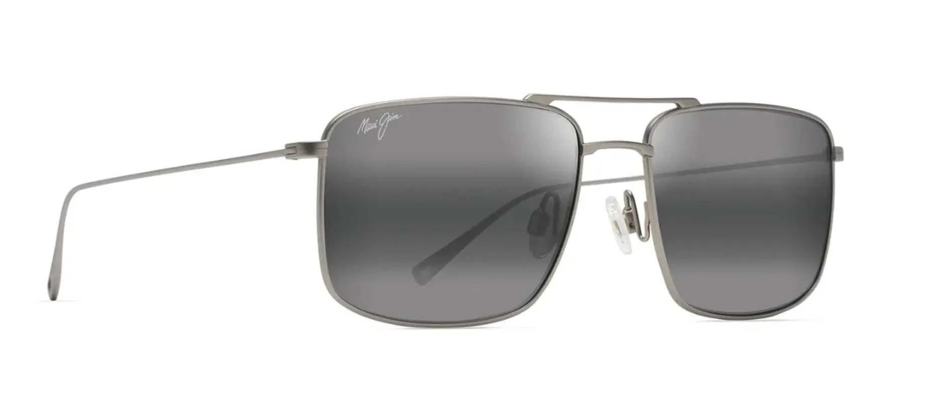 Maui Jim Aeko Polarised Sunglasses sold by Fashion Eyewear