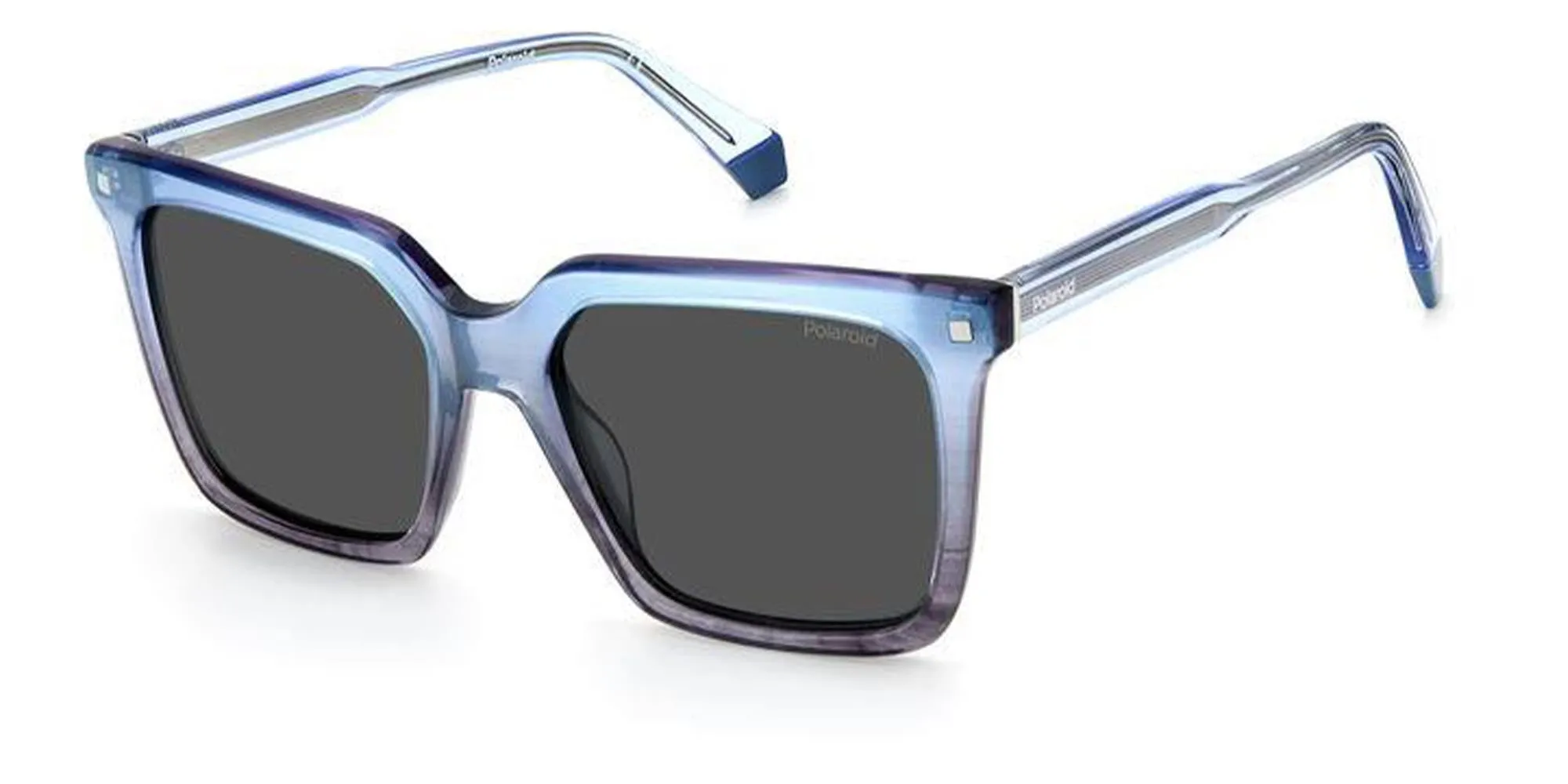 Polaroid PLD4115/S/X sold by Fashion Eyewear product image thumbnail 5