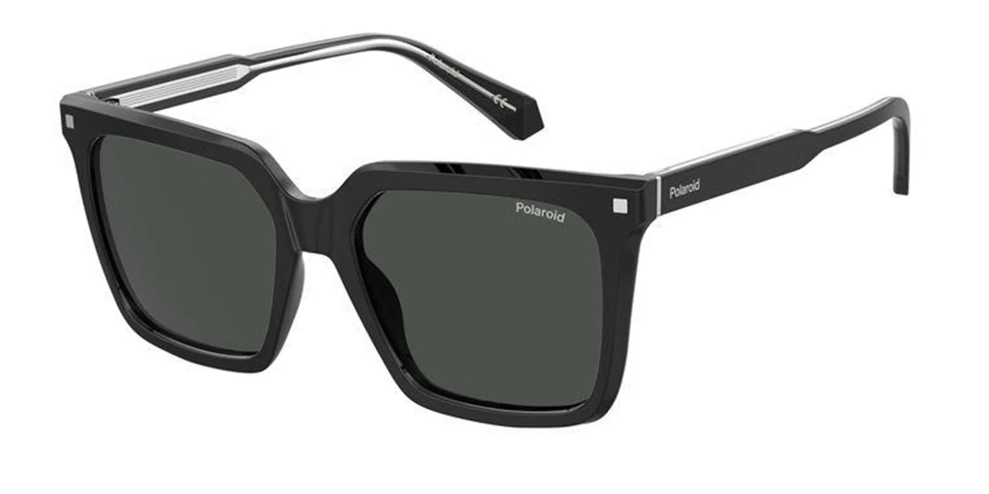Polaroid PLD4115/S/X sold by Fashion Eyewear product image thumbnail 4