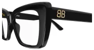Balenciaga BB0297O sold by Fashion Eyewear