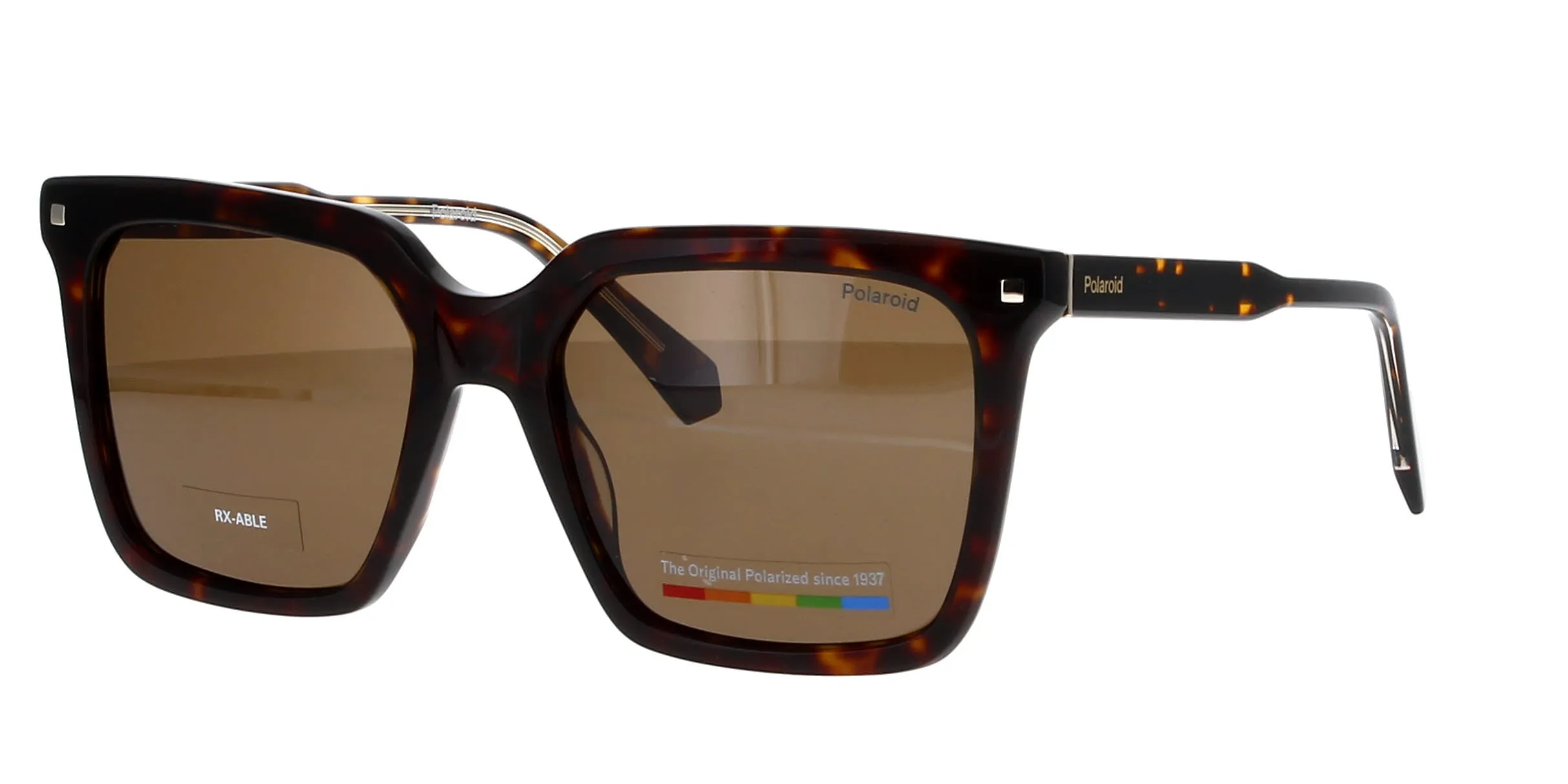 Polaroid PLD4115/S/X sold by Fashion Eyewear