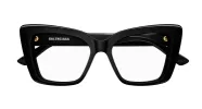 Balenciaga BB0297O sold by Fashion Eyewear