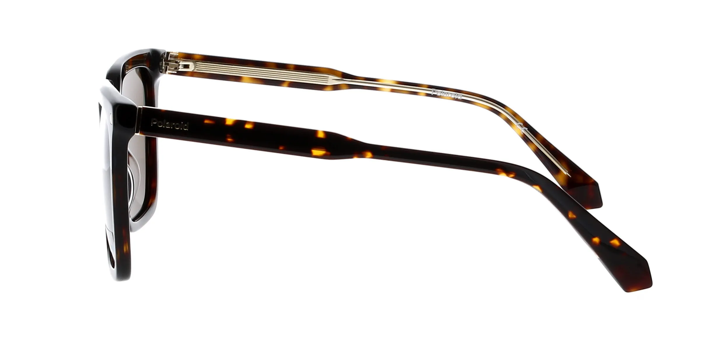 Polaroid PLD4115/S/X sold by Fashion Eyewear product image thumbnail 3