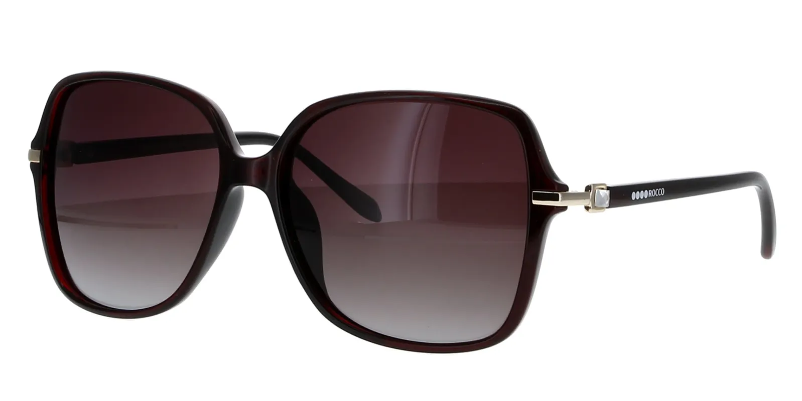 Rocco PT28010 sold by Fashion Eyewear