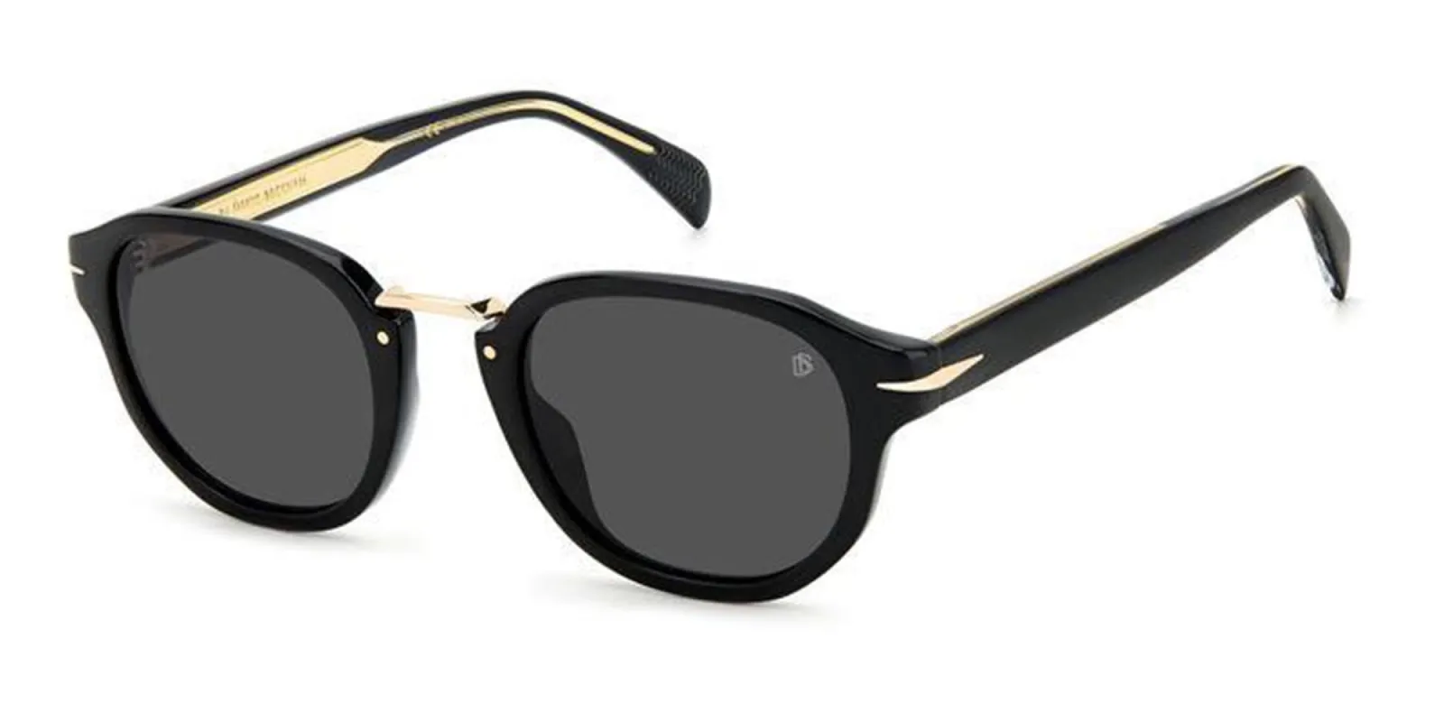 David Beckham DB1077S sold by Fashion Eyewear