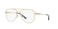 Michael Kors Procida MK3019 sold by Fashion Eyewear