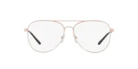 Michael Kors Procida MK3019 sold by Fashion Eyewear
