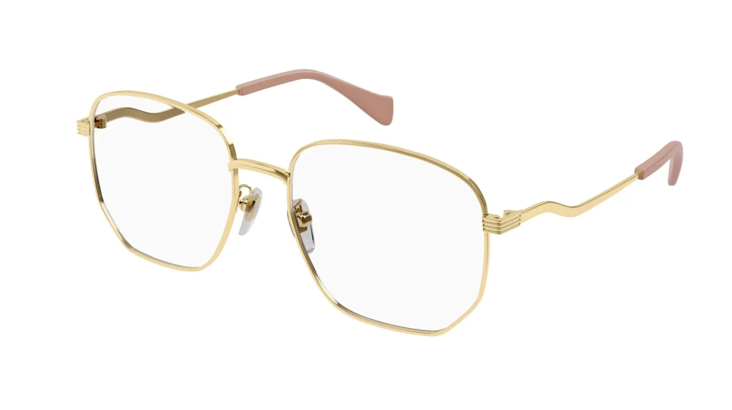 Gucci GG0973O sold by Fashion Eyewear