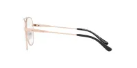 Michael Kors Procida MK3019 sold by Fashion Eyewear