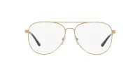 Michael Kors Procida MK3019 sold by Fashion Eyewear