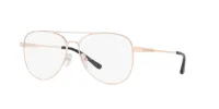 Michael Kors Procida MK3019 sold by Fashion Eyewear