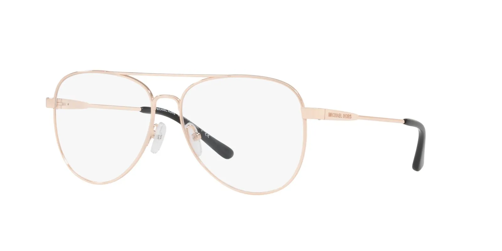 Michael Kors Procida MK3019 sold by Fashion Eyewear