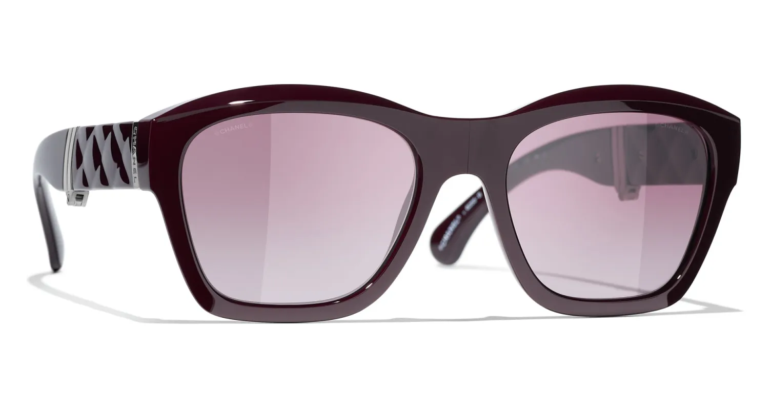 CHANEL 6055B sold by Fashion Eyewear