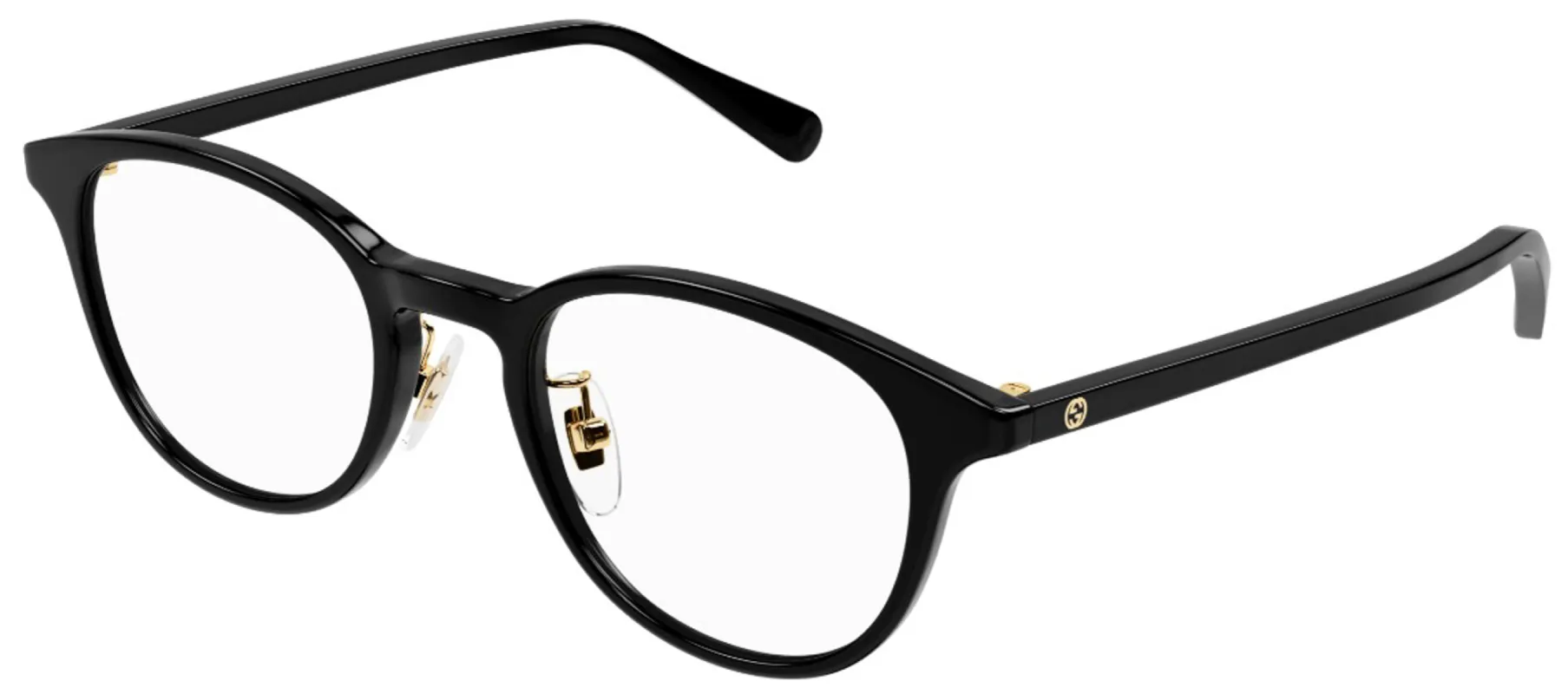 Gucci GG1474OJ sold by Fashion Eyewear