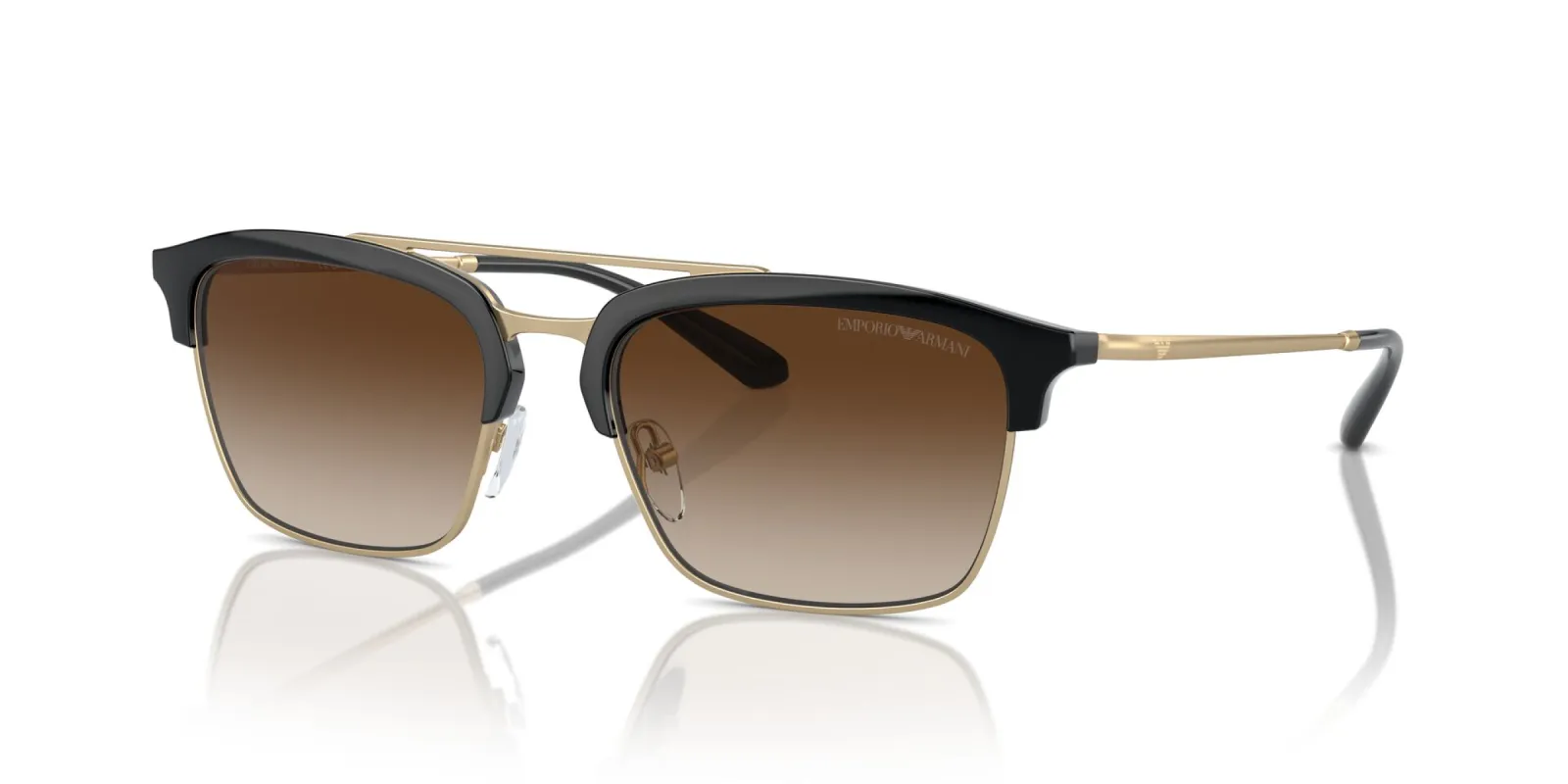 Emporio Armani EA4228 sold by Fashion Eyewear