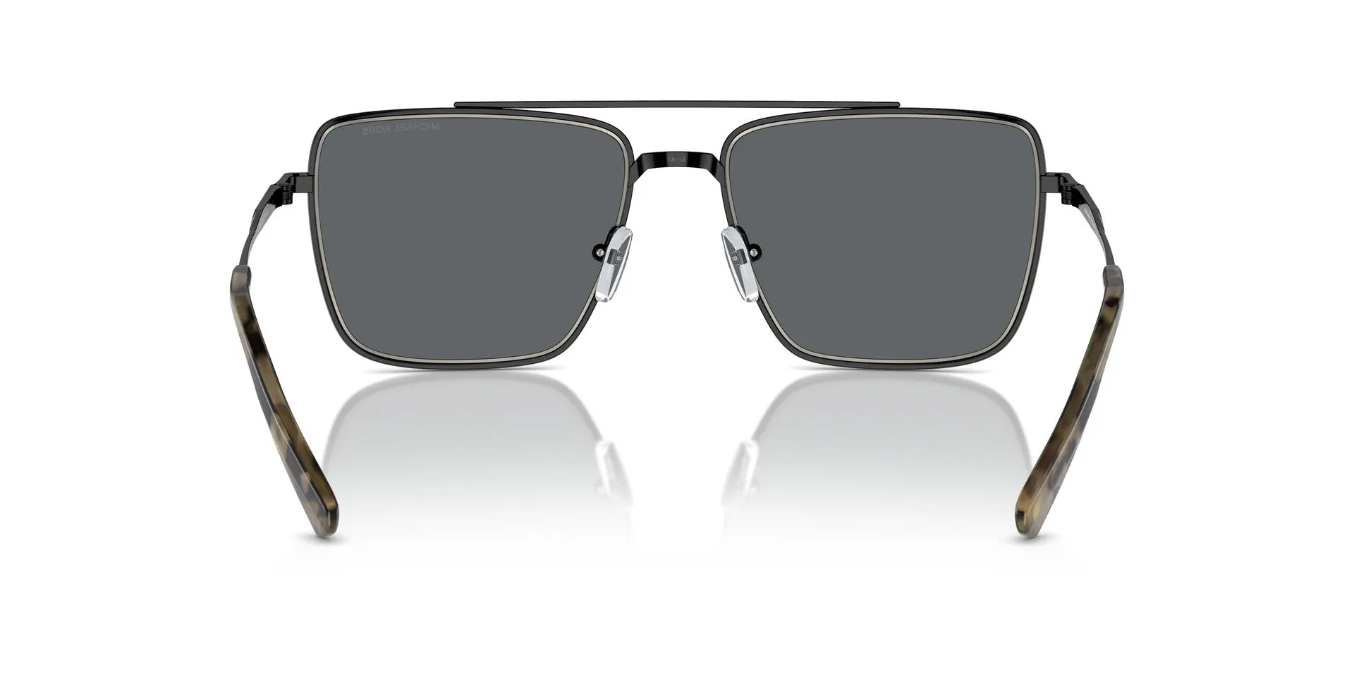 Michael Kors Blue Ridge MK1154 sold by Fashion Eyewear product image thumbnail 4