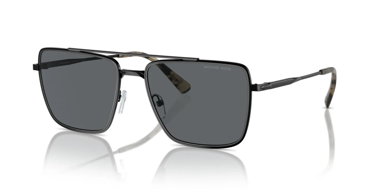 Michael Kors Blue Ridge MK1154 sold by Fashion Eyewear