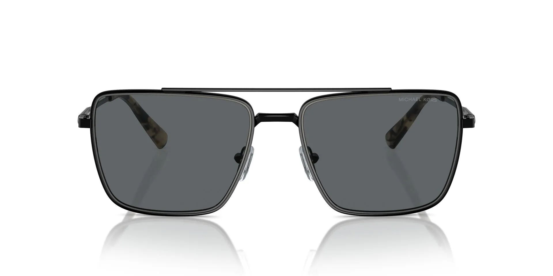 Michael Kors Blue Ridge MK1154 sold by Fashion Eyewear product image thumbnail 2