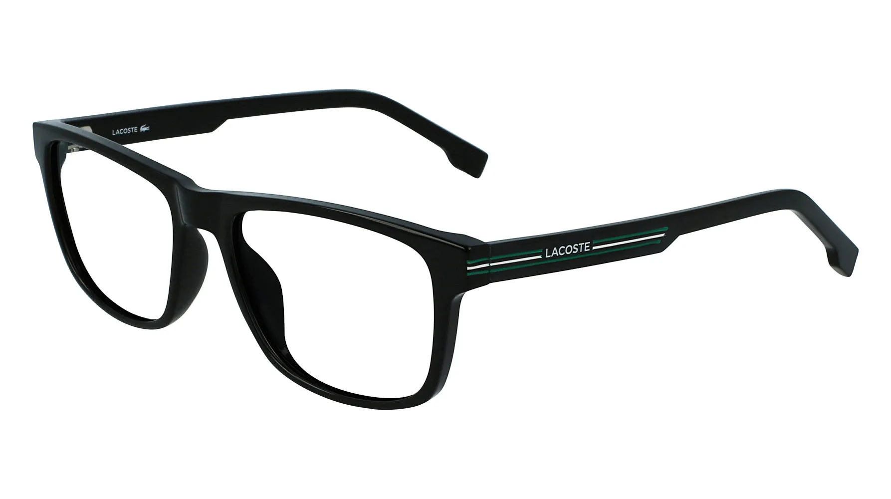 Lacoste L2887 sold by Fashion Eyewear product image thumbnail 4