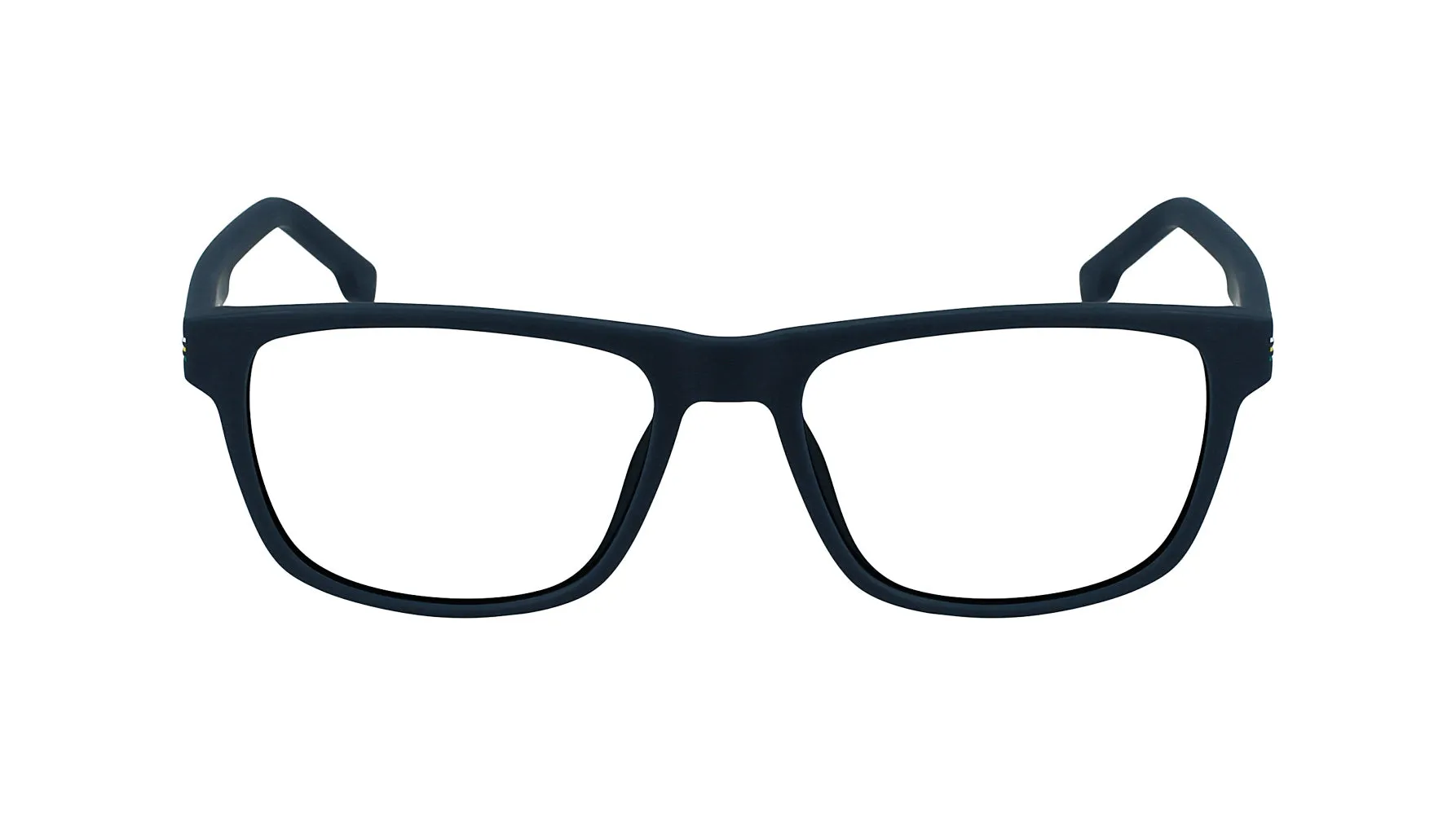 Lacoste L2887 sold by Fashion Eyewear product image thumbnail 2