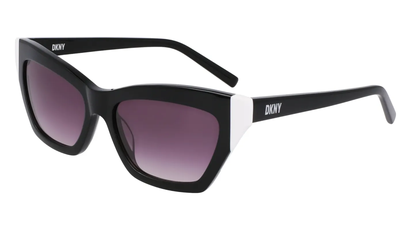 DKNY DK547S made by DKNY