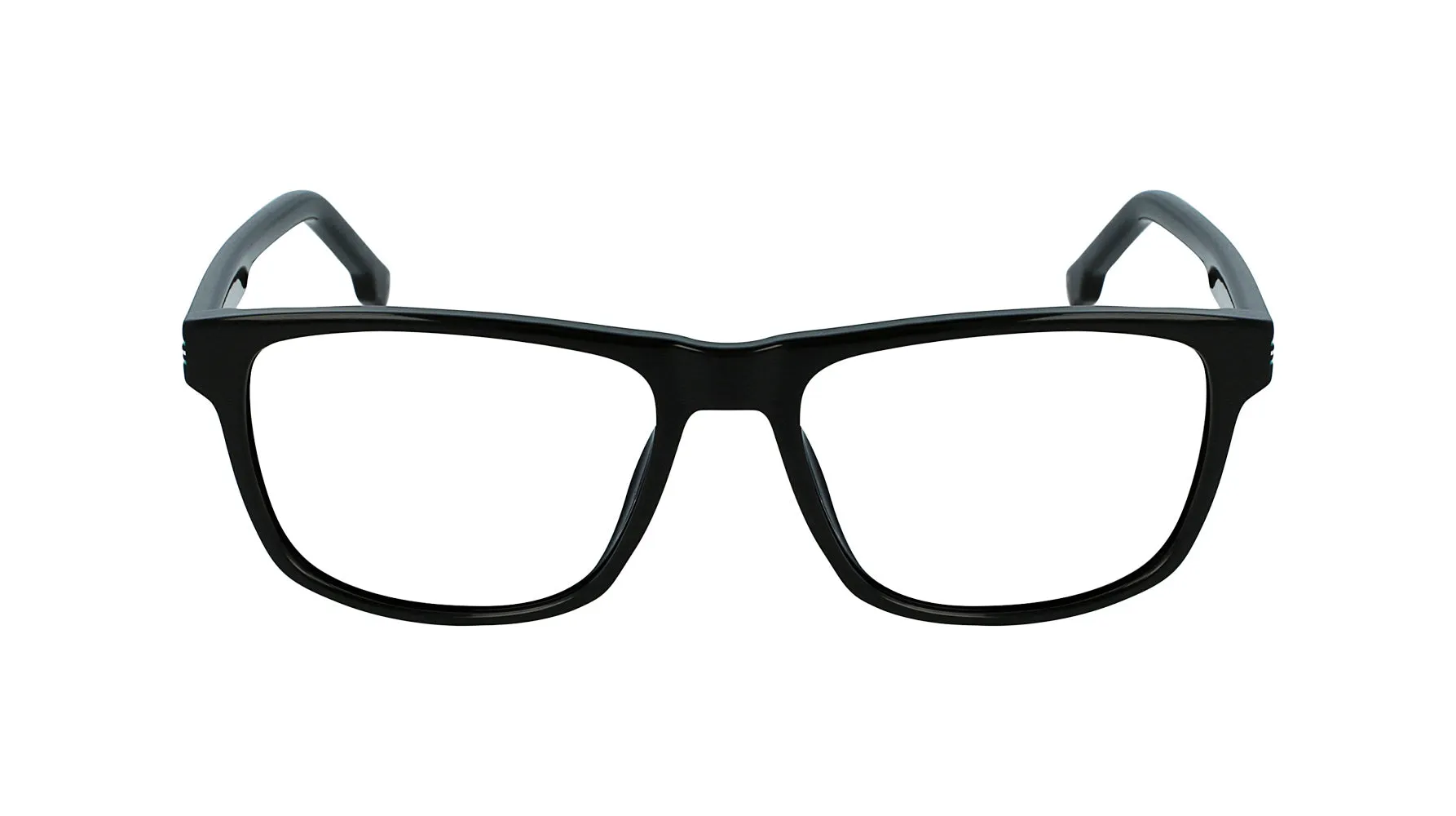 Lacoste L2887 sold by Fashion Eyewear product image thumbnail 5