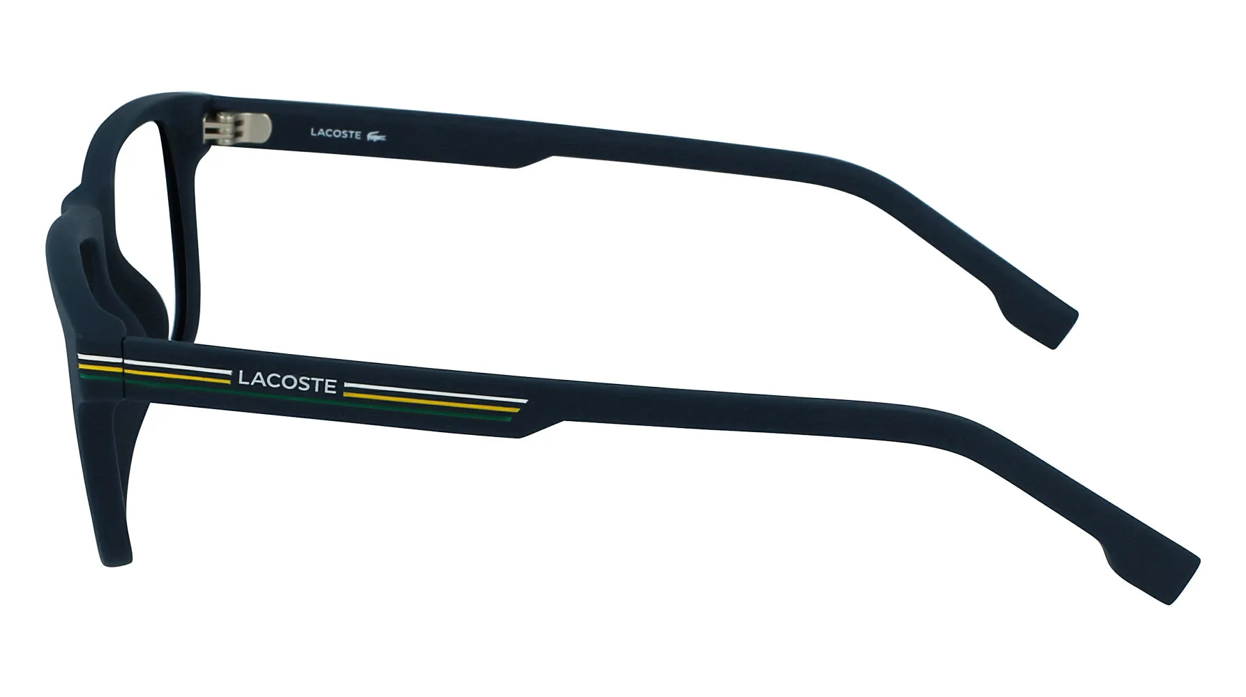 Lacoste L2887 sold by Fashion Eyewear product image thumbnail 3