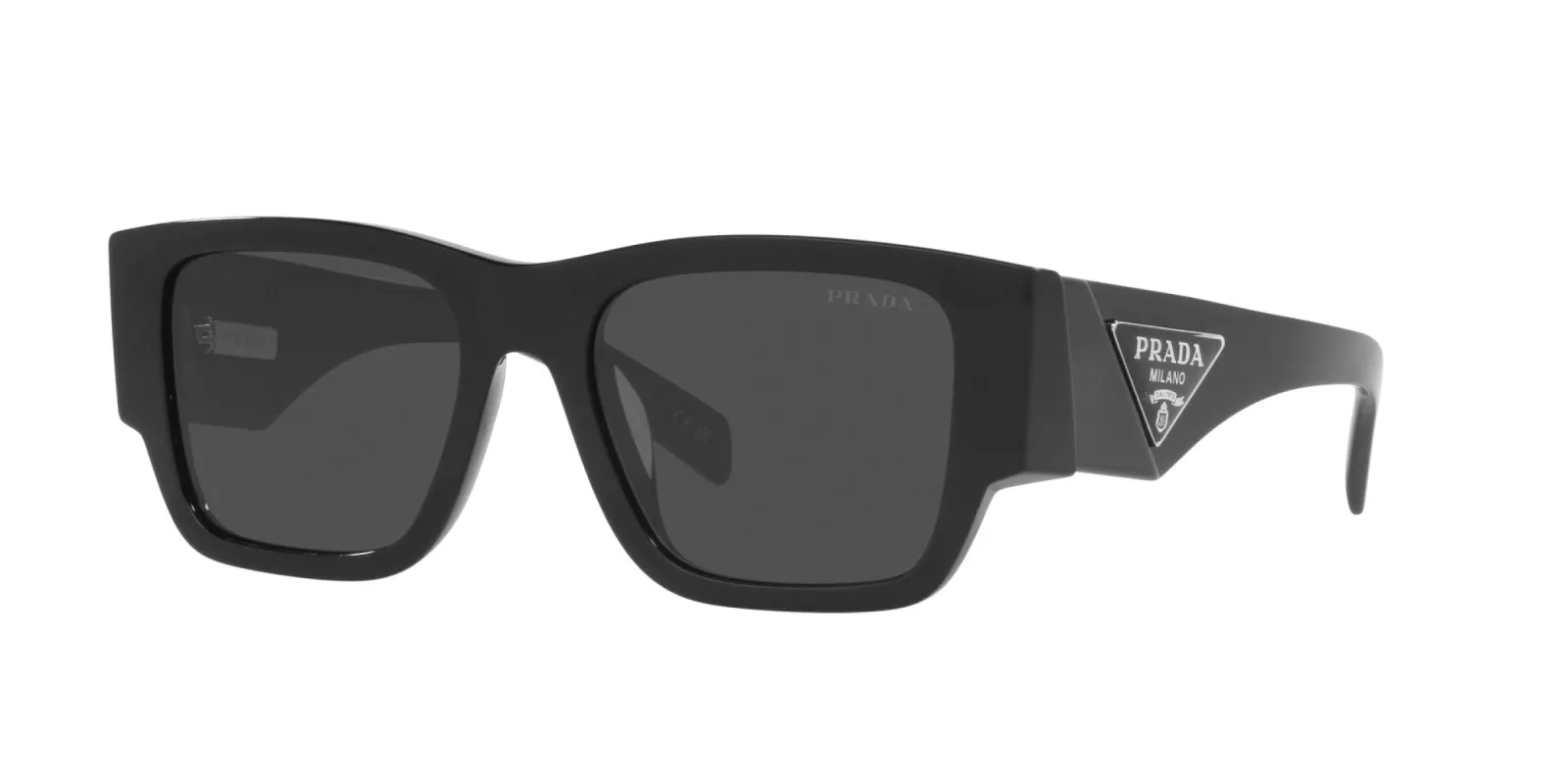 Prada SPR10Z sold by Fashion Eyewear