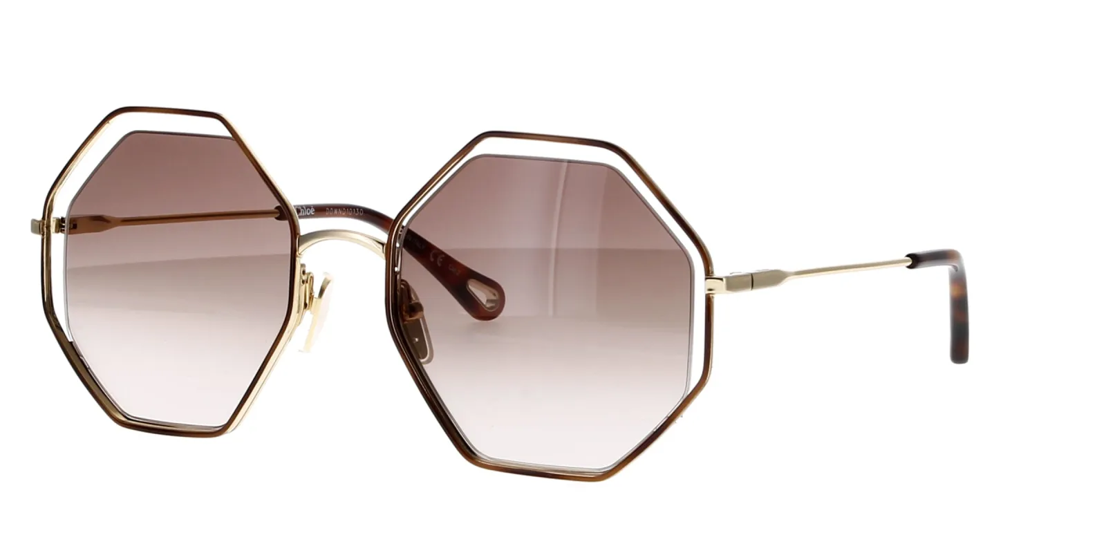Chloe CH0046S sold by Fashion Eyewear