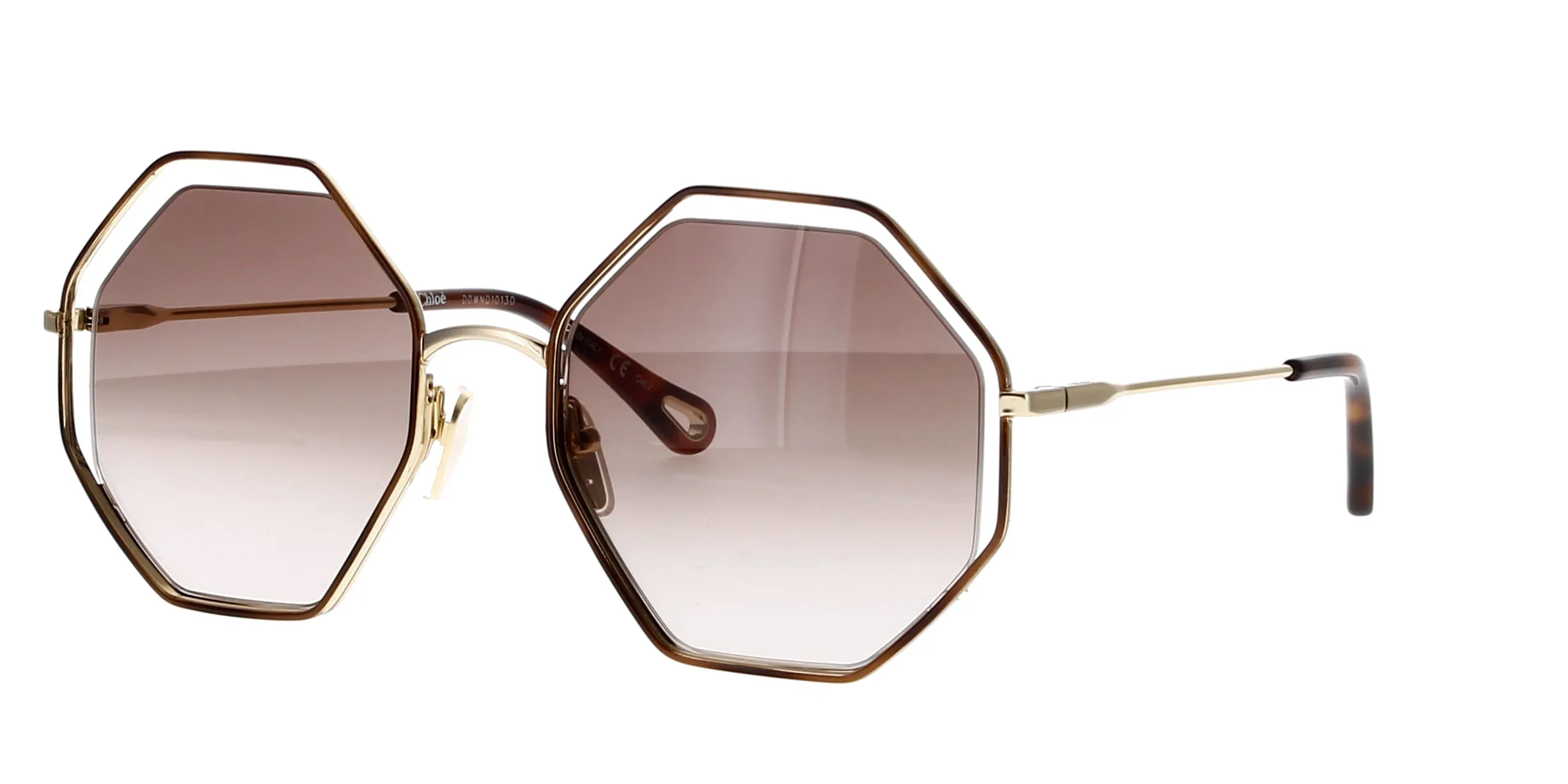 Chloe CH0046S sold by Fashion Eyewear