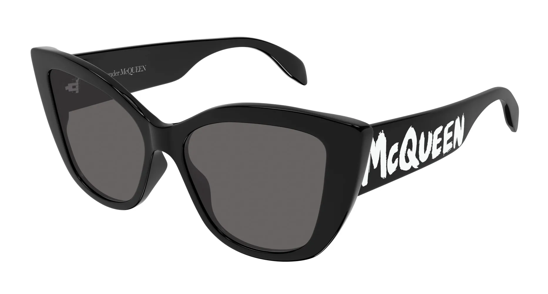 Alexander Mcqueen AM0347S sold by Fashion Eyewear