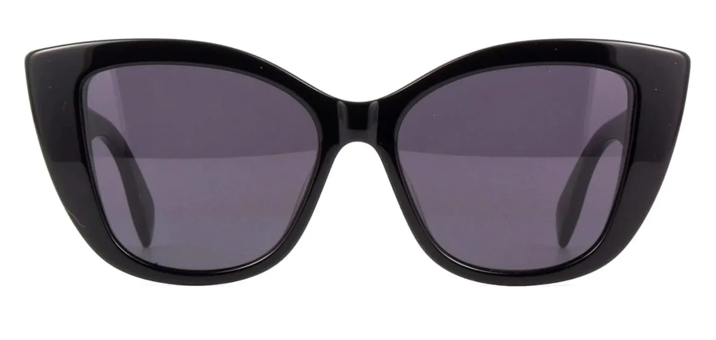 Alexander Mcqueen AM0347S sold by Fashion Eyewear product image thumbnail 2