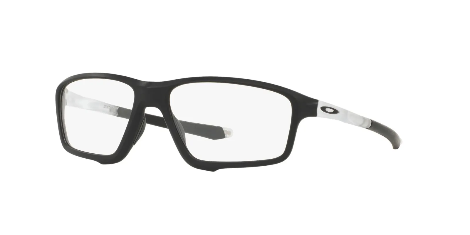 Oakley Crosslink Zero OX8076 sold by Fashion Eyewear