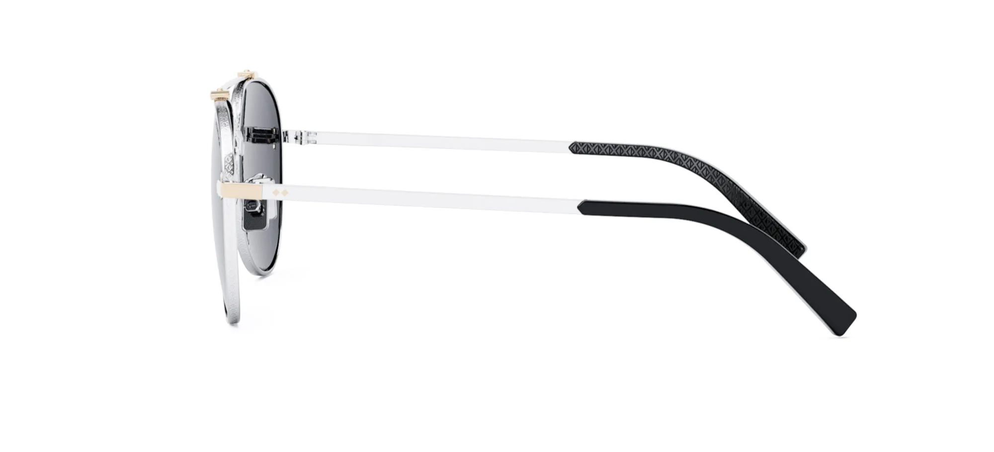 Dior CD Diamond A1U sold by Fashion Eyewear product image thumbnail 3