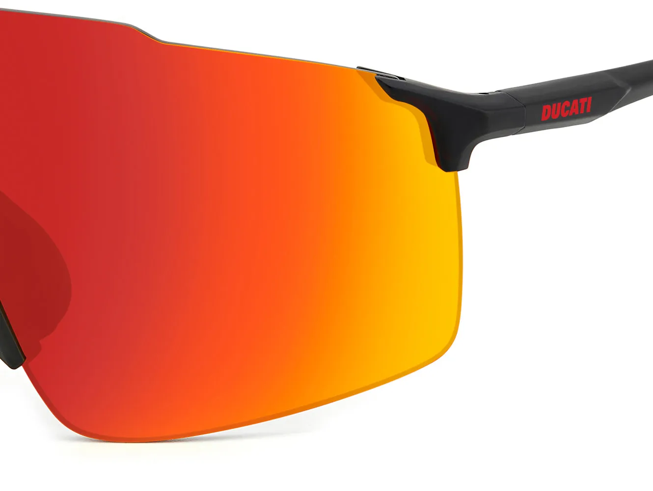 Carrera Ducati CARDUC 033/S sold by Fashion Eyewear product image thumbnail 5