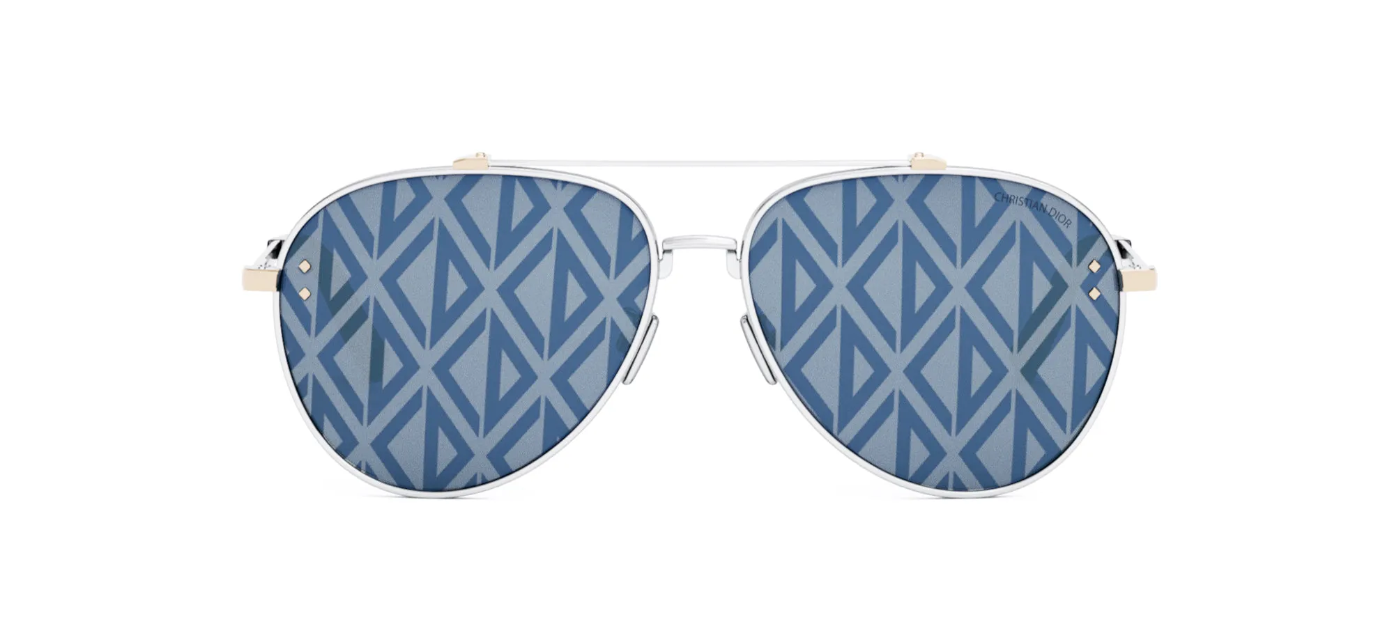 Dior CD Diamond A1U sold by Fashion Eyewear product image thumbnail 5